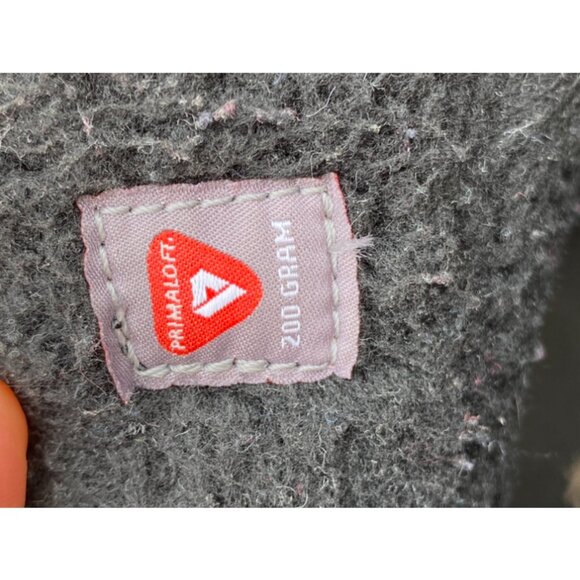 Timberland - Kids' (Junior) Chillberg Waterproof Boots Size 4 - Picture 6 of 14